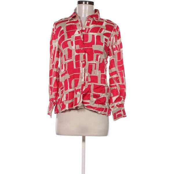 Dámska košeľa Kaffe 64546725