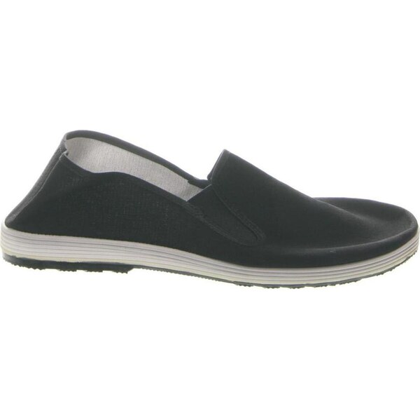 Pánske topánky Unbranded 64546755