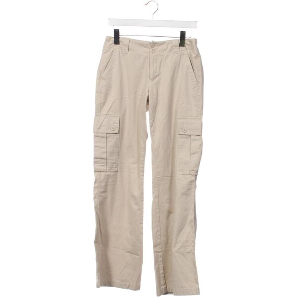 Dámske nohavice Esprit 64546796