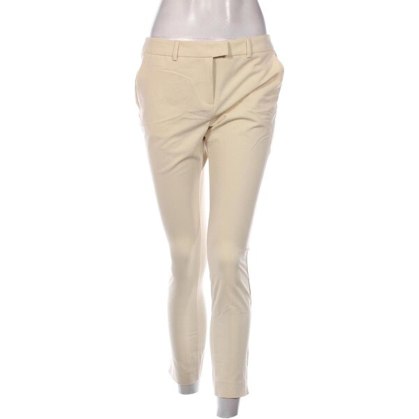 Dámske nohavice Sisley 64546811