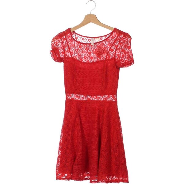 Šaty H&M Divided 64546873