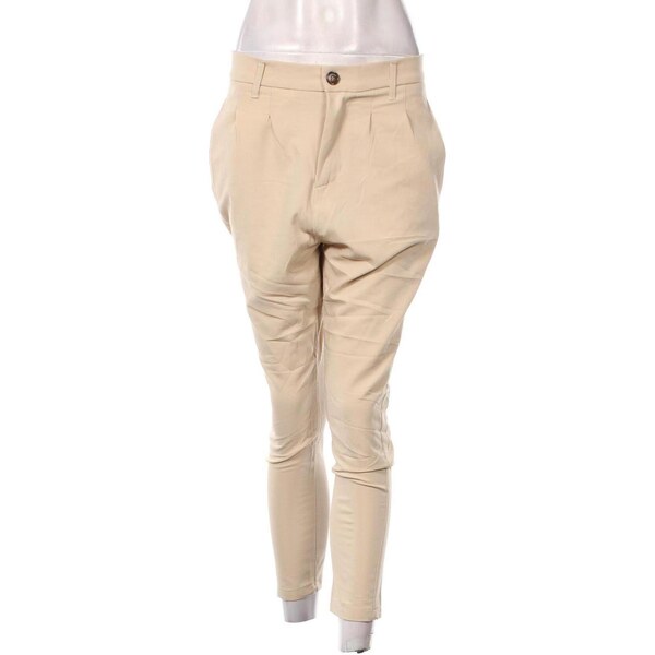 Dámske nohavice Imperial 64546826