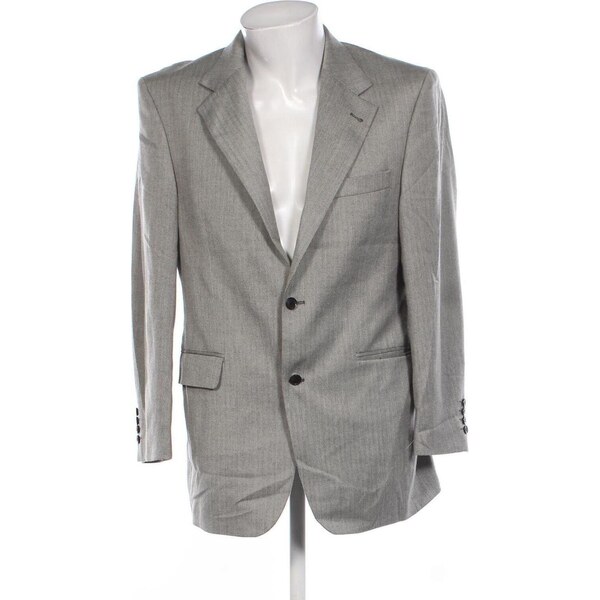 Pánske sako Abrams 64546855