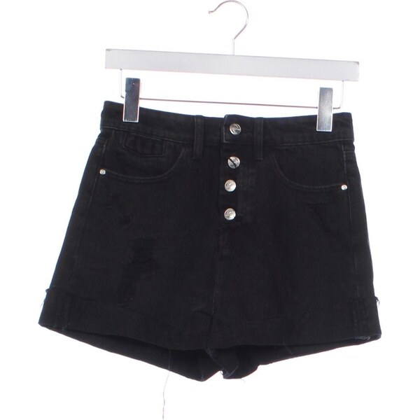 Dámske kraťasy Zara 64546845