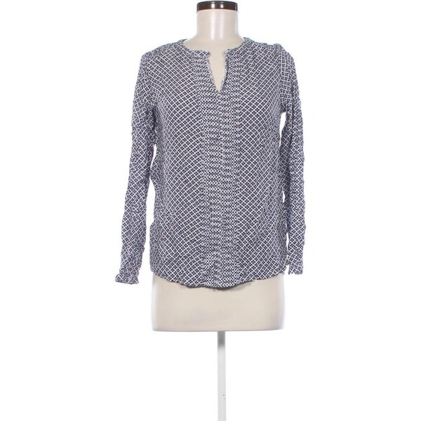 Dámska blúza Soya Concept 64546838