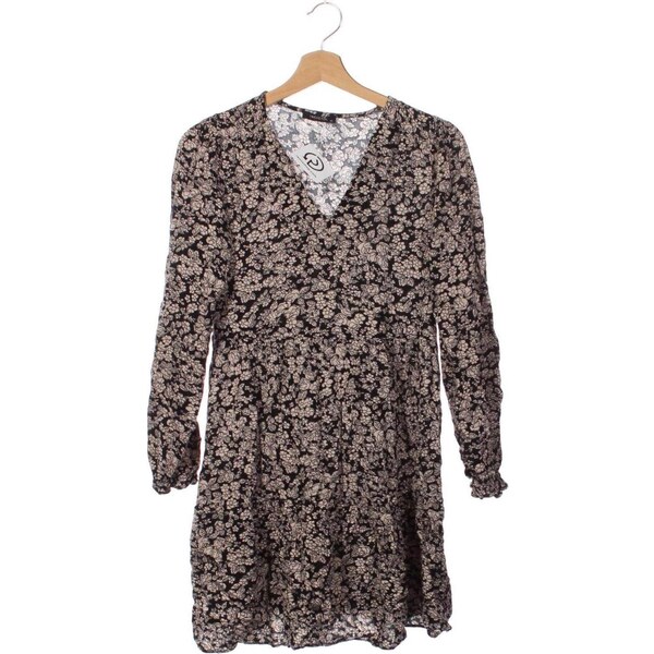 Šaty Trendyol 64546867