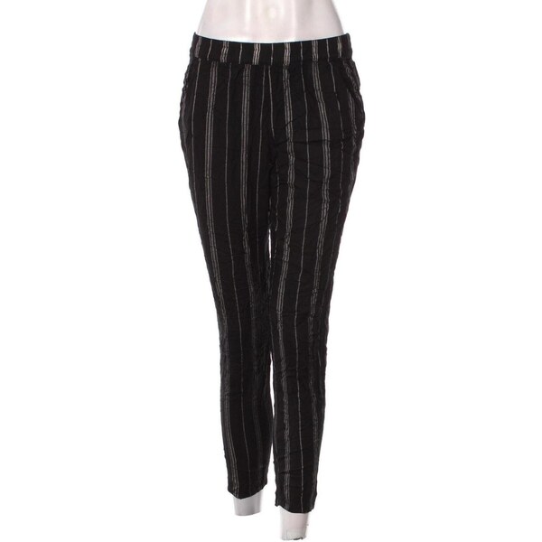 Dámske nohavice H&M 64546820