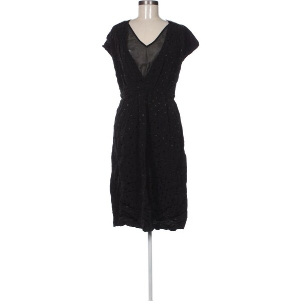 Šaty SUNCOO 64546933