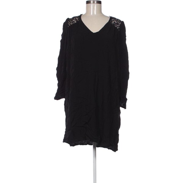 Šaty Pablo 64546943