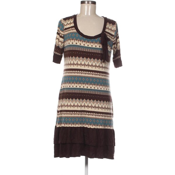 Šaty Fashion 64546925