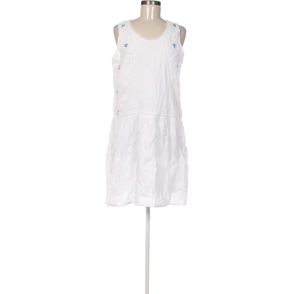 Šaty Unbranded 64546907