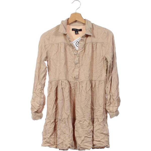 Šaty Amisu 64546954