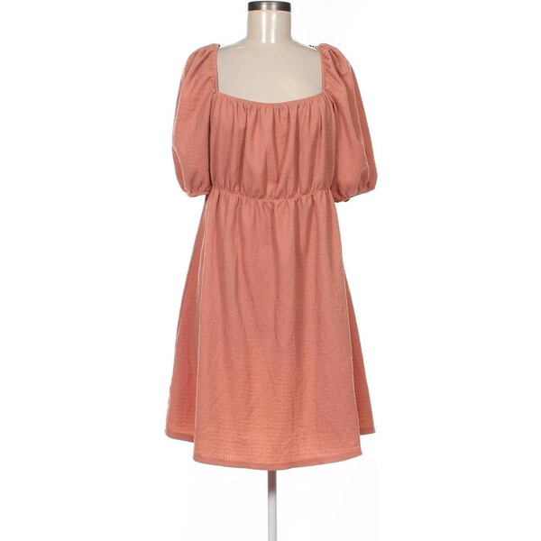 Šaty Primark 64546983