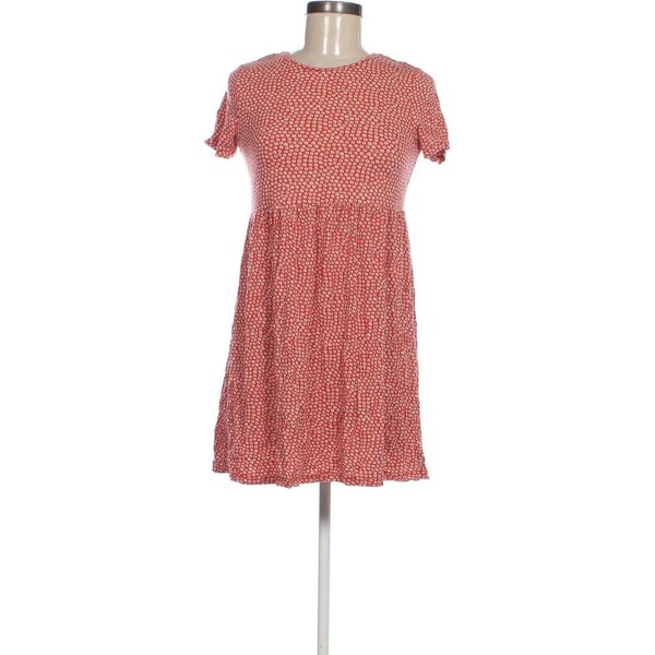 Šaty Pull&Bear 64546956