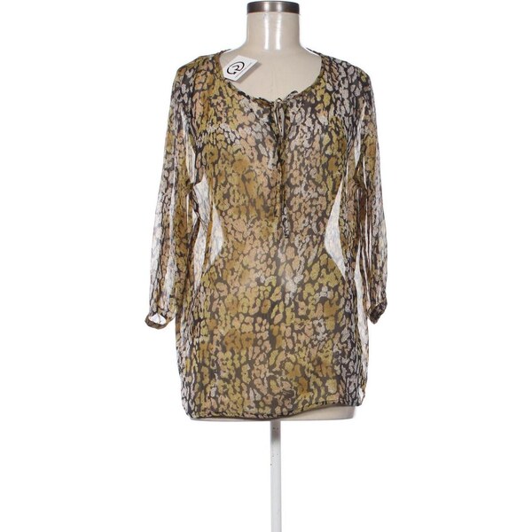 Dámska blúza Unbranded 64546969