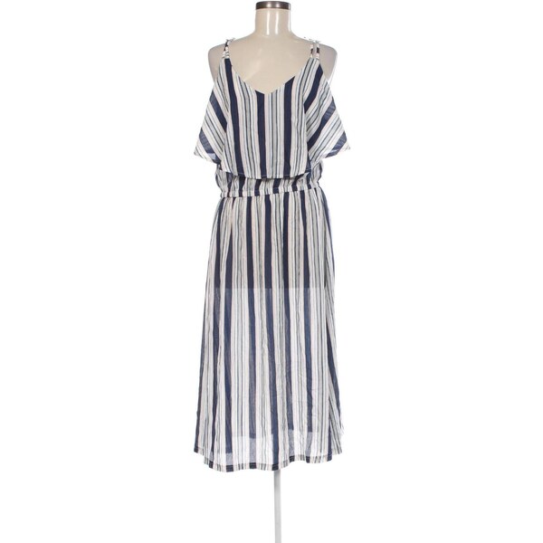 Šaty Corazon 64546932