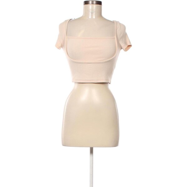 Dámska blúza SHEIN 64546998