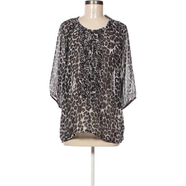 Dámska blúza Express 64546981