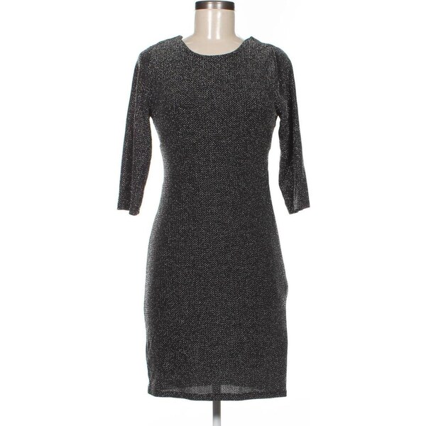 Šaty Yessica 64546992