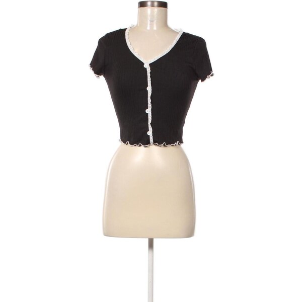 Dámska blúza Unbranded 64547004