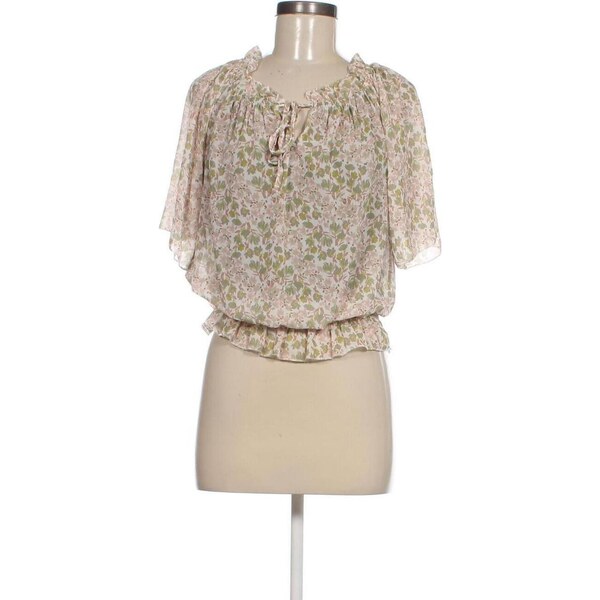 Dámska blúza Unbranded 64547014