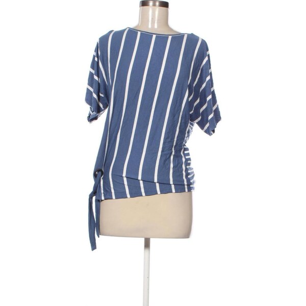 Dámska blúza Koan 64547054