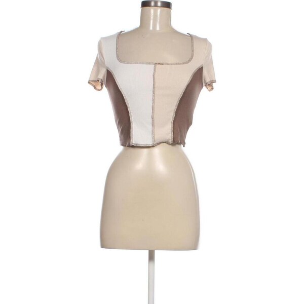 Dámska blúza SHEIN 64547035