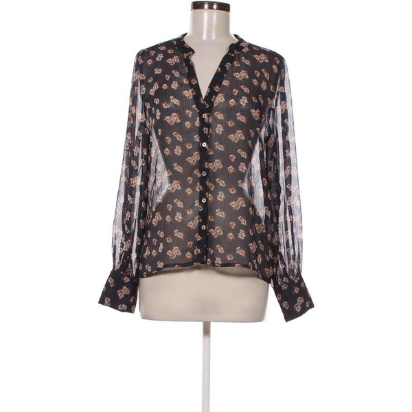 Dámska košeľa Lager 157 64547056