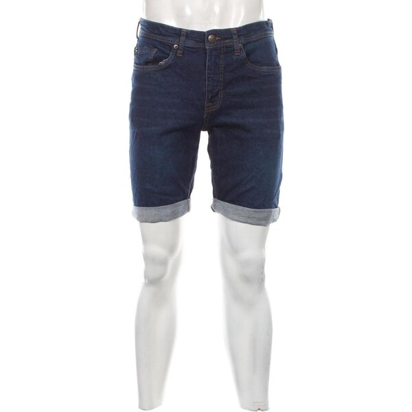 Pánske kraťasy Watsons 64547066