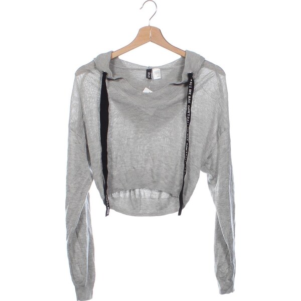 Dámsky pulóver H&M Divided 64547008