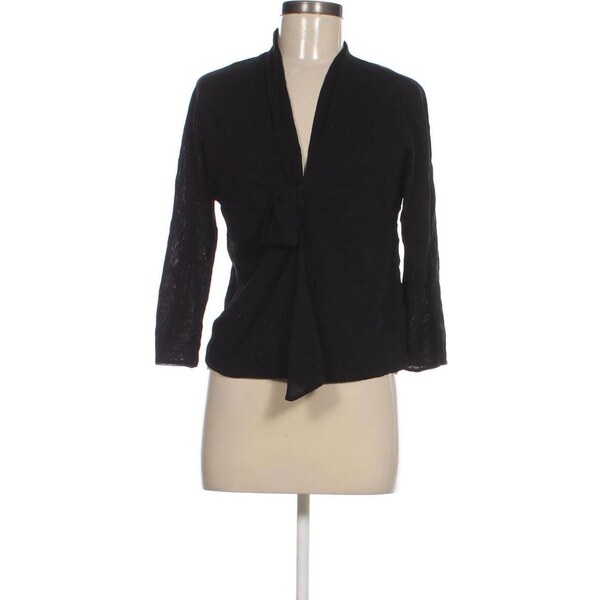 Dámsky kardigán Superior 64547028