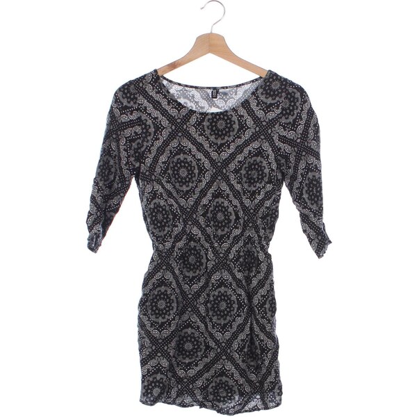 Šaty H&M Divided 64547097