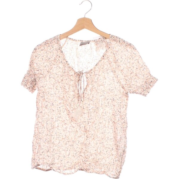 Dámska blúza Vero Moda 64547088