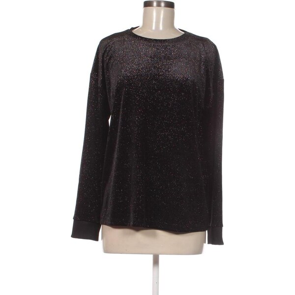 Dámska blúza Zara Trafaluc 64547020