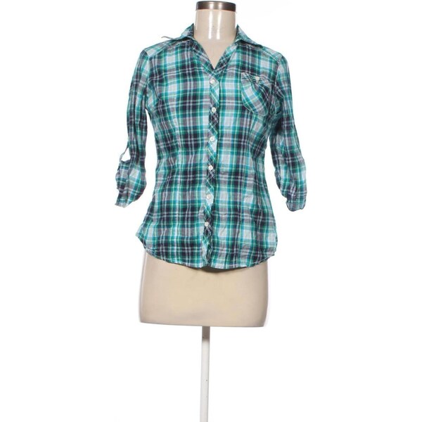 Dámska košeľa Janina 64547059