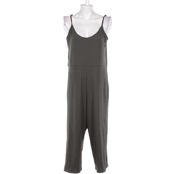 Dámsky dlhý overal Cubus 64547089