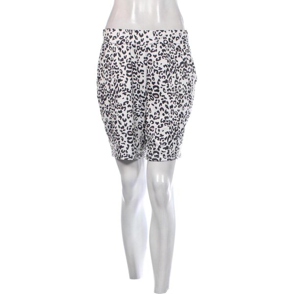 Dámske kraťasy SHEIN 64547010