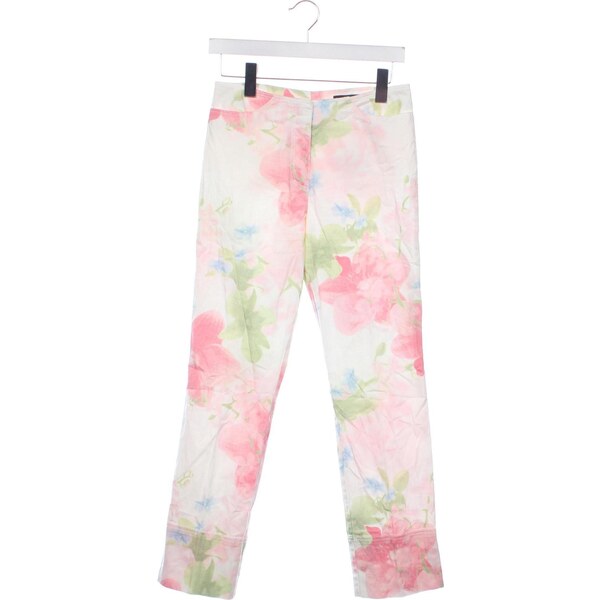 Dámske nohavice Orwell 64547081