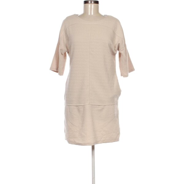 Šaty Unbranded 64547053