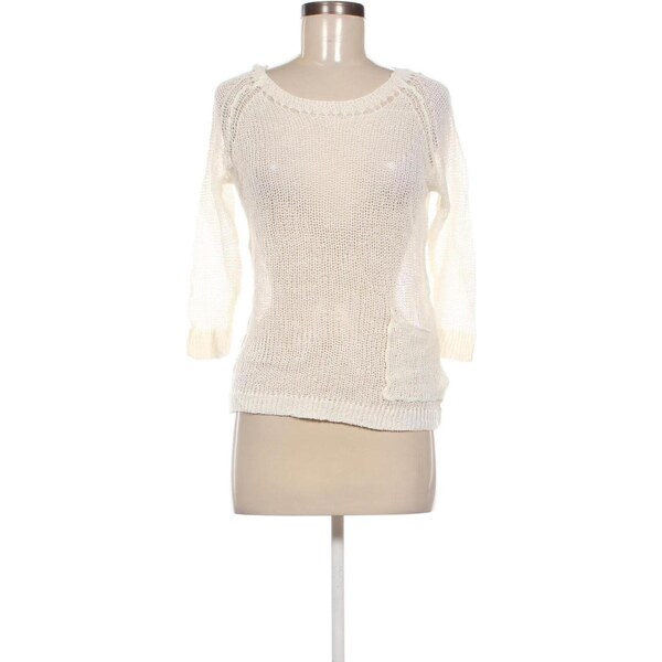 Dámsky pulóver ONLY 64547101