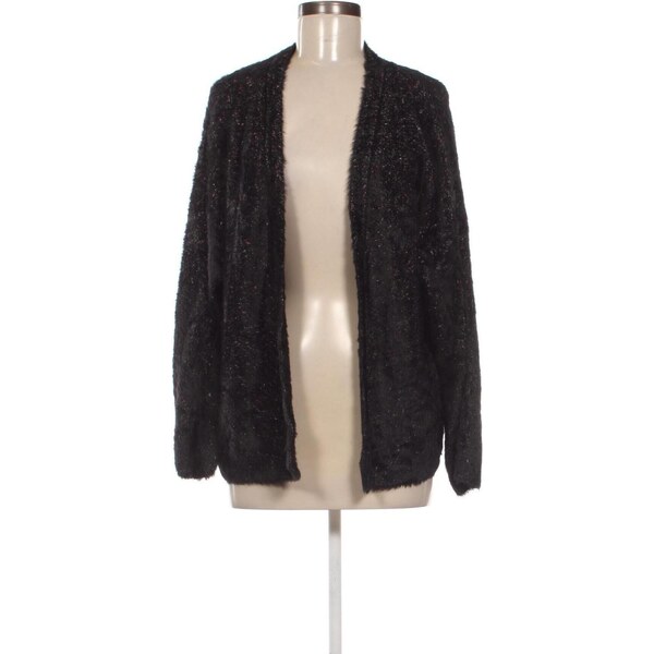 Dámsky kardigán S.Oliver 64547033