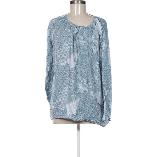 Dámska blúza Thea 64547184