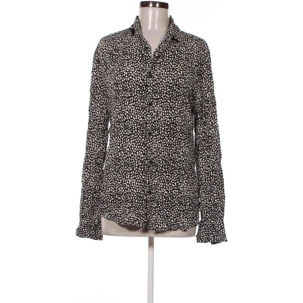 Dámska košeľa River Island 64547186