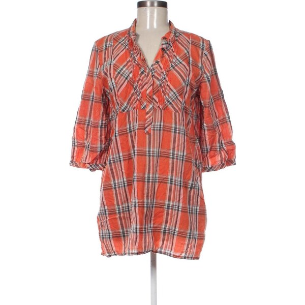 Dámska blúza Soya Concept 64547195