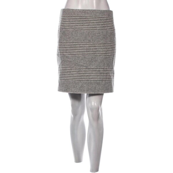 Sukňa Hallhuber 64547119