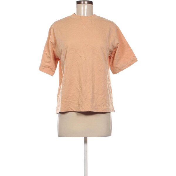 Dámska blúza H&M 64547187