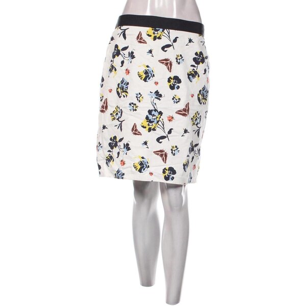 Sukňa S.Oliver Black Label 64547158