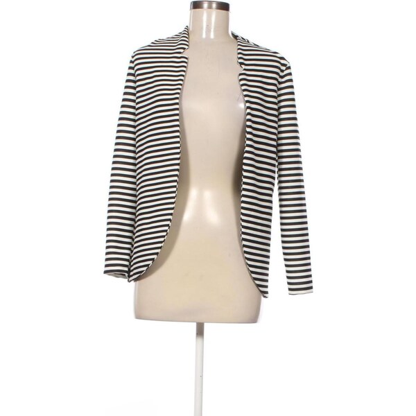 Dámske sako NEW COLLECTION 64547178