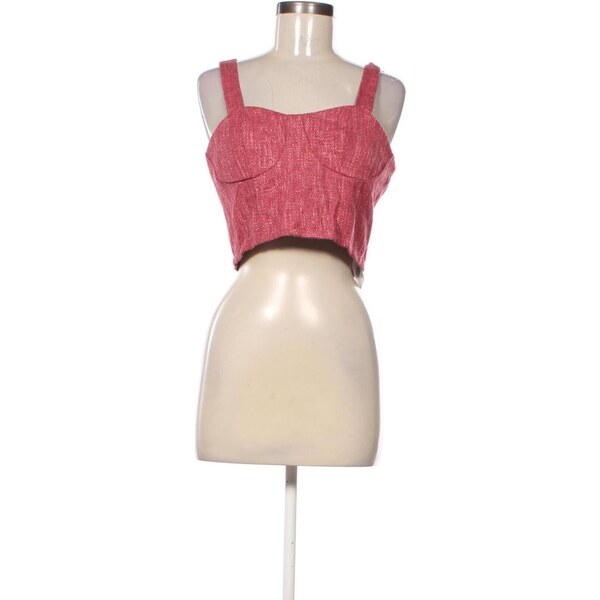 Dámsky top SHEIN 64547189