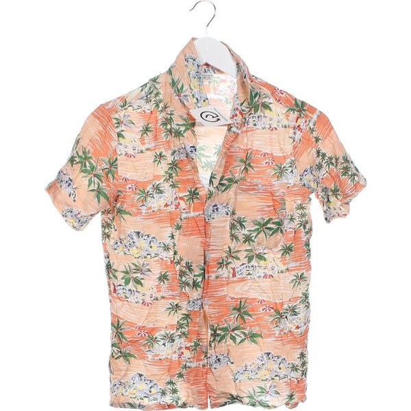 Detská košeľa Unbranded 64547121